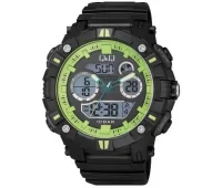 Наручные часы Q&Q GW88J007Y