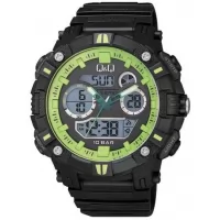 Наручные часы Q&Q GW88J007Y