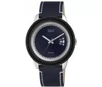 Наручные часы Q&Q QZ42J318Y
