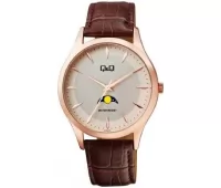 Наручные часы Q&Q AA30J101Y