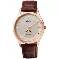 Наручные часы Q&Q AA30J101Y