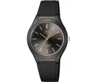 Наручные часы Q&Q VR72J009Y