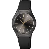 Наручные часы Q&Q VR72J009Y