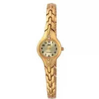 Наручные часы Q&Q F307J003Y Наручные часы Q&Q F307J003Y