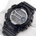 Наручные часы Casio G-SHOCK GD-110-1E