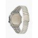 Наручные часы Casio Vintage A-168WEM-1E
