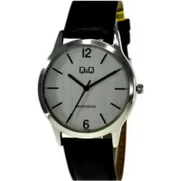 Наручные часы Q&Q QB36J301Y Наручные часы Q&Q QB36J301Y