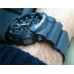 Наручные часы Casio G-SHOCK GA-110C-1A