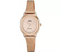 Наручные часы Q&Q QC37J001Y