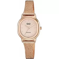 Наручные часы Q&Q QC37J001Y