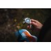 Наручные часы Casio G-Shock GBD-200UU-9E