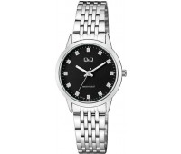 Наручные часы Q&Q QZ81J202Y