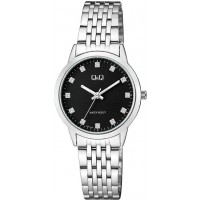 Наручные часы Q&Q QZ81J202Y