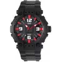 Наручные часы Q&Q GW82J002Y