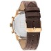 Наручные часы Tommy Hilfiger 1791933