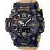 Наручные часы Casio G-SHOCK GWG-2000-1A5
