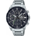 Наручные часы Casio Edifice EQS-940DB-1A