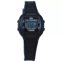 Наручные часы Q&Q LL01J105Y