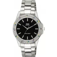 Наручные часы Q&Q Q771J202Y Наручные часы Q&Q Q771J202Y