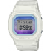 Наручные часы Casio Baby-G BGD-560WL-7E