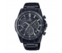 Наручные часы Casio Edifice EQS-930MDC-1A