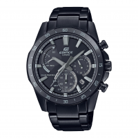 Наручные часы Casio Edifice EQS-930MDC-1A