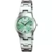 Наручные часы Casio Collection LTP-1241D-3A