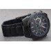 Наручные часы Casio Edifice EQW-M600DC-1A