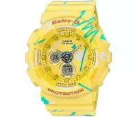 Наручные часы Casio Baby-G BA-120SC-9A