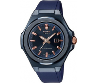 Наручные часы Casio G-Shock MSG-S500G-2A2