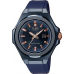 Наручные часы Casio G-Shock MSG-S500G-2A2