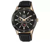 Наручные часы Q&Q CE02J532Y