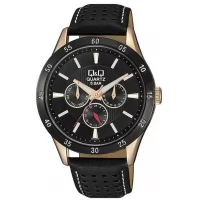 Наручные часы Q&Q CE02J532Y Наручные часы Q&Q CE02J532Y