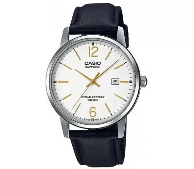 Наручные часы Casio Collection MTS-110L-7A