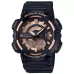 Наручные часы Casio Collection AEQ-110W-1A3