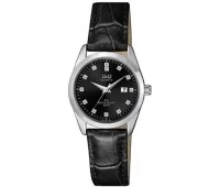Наручные часы Q&Q QZ13J302Y