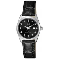 Наручные часы Q&Q QZ13J302Y
