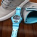 Наручные часы Casio G-SHOCK GLS-8900-2E