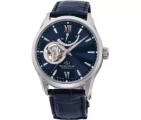 Наручные часы Orient RE-AT0006L