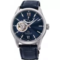 Наручные часы Orient RE-AT0006L