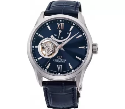 Наручные часы Orient RE-AT0006L