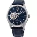 Наручные часы Orient RE-AT0006L