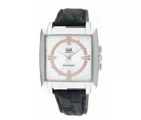 Наручные часы Q&Q Q240J311Y