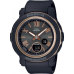 Наручные часы Casio Baby-G BGA-290-1A