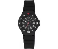 Наручные часы Q&Q VR19J001Y