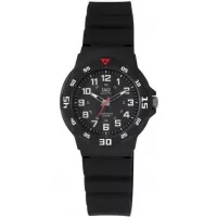 Наручные часы Q&Q VR19J001Y