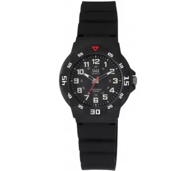Наручные часы Q&Q VR19J001Y