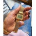 Наручные часы Casio Vintage A-700WEMG-9A