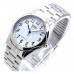 Наручные часы Casio Collection MTP-1275D-7B