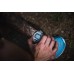 Наручные часы Casio G-Shock GBD-200UU-9E